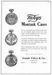 Fahys 1918 03.jpg